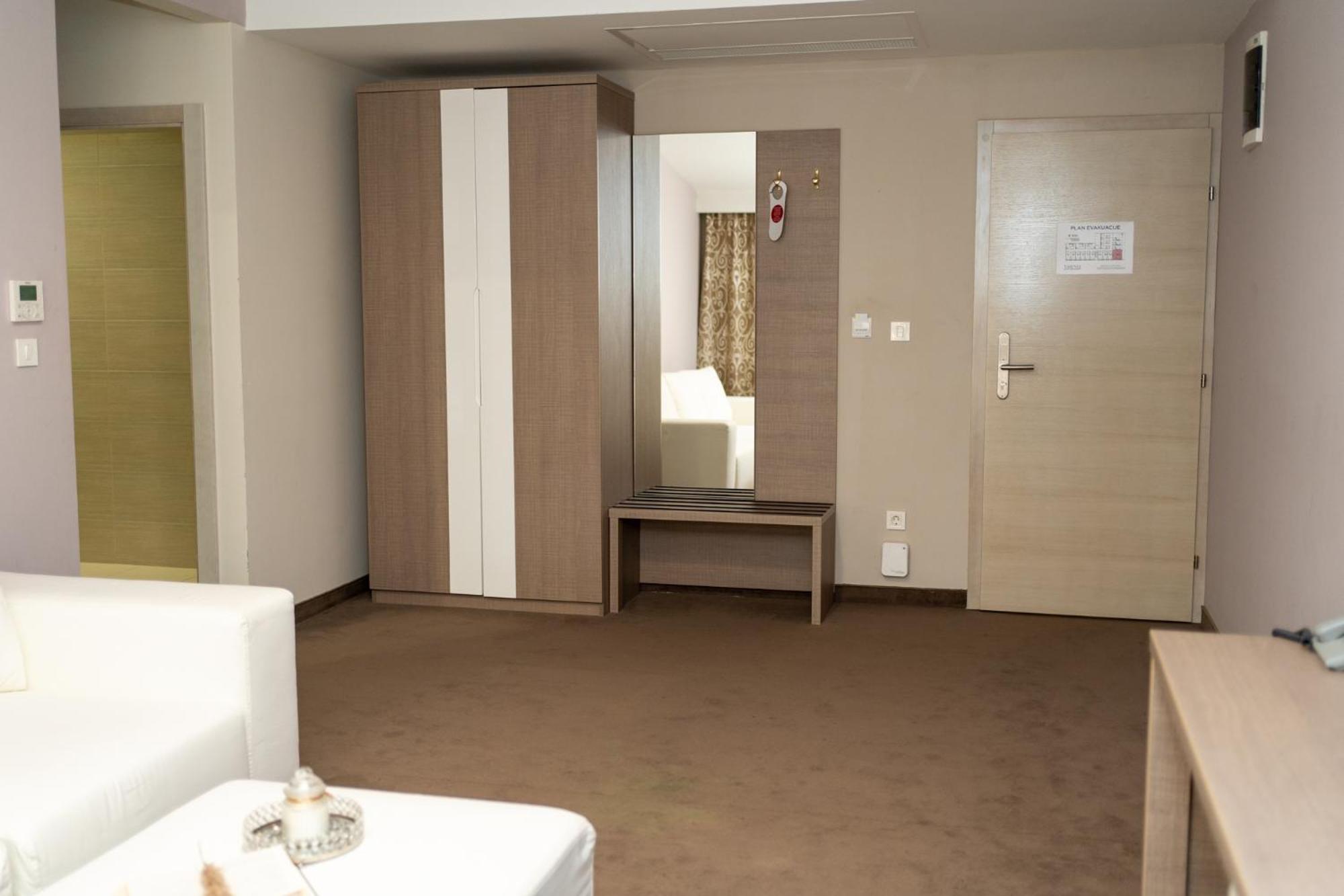 Hotel Narenta Metkovic Exterior photo